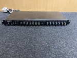 Soundtech ST200CL Preamp Compressor - Fast Shipping. Fixed Price $106.54.