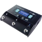 Tc Helicon Play Acoustic Vocal Guitar Effects Stompbox Looping 3-BUTTON Bodyrez. Fixed Price $439.99.
