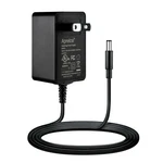 Ul Ac Adapter For Boss BE-5 BF-1 BF-2 BF-3 Flanger Guitar Effect Pedal Power. Fixed Price $12.21.
