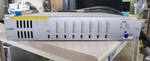Euphonix FC726 Format Converter + Cables. Fixed Price $500.00.