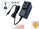 Ac Power Adapter For Tc Helicon Voicetone Create /correct/synth Vocal Pedal Xt. Fixed Price $5.99.