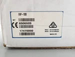 Crestron DSP-1283 Avia 12X8 Digital Signal Processor W/ Dante, Usb Audio Aec. Fixed Price $899.99.
