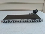 Dbx 166XS Compressor/gate. Fixed Price $114.99.