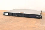 Bss London BLU-160 Networked Signal Processor CG01S22. Fixed Price $629.99.
