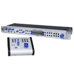 Presonus Central Station Plus Studio Control Bundle. Fixed Price $692.99.
