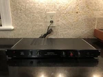 Adc DD4AX Stereo Digital Delay Processor Perfect Working Condition Japan. Fixed Price $187.49.
