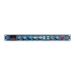 Bae 10DCF + Psu Compressor / Limiter. Fixed Price $2195.00.