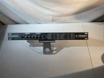 Peavey Deltafex Stereo Effects Rack Processor Power Adapter. Fixed Price $60.00.