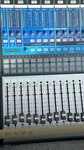 Presonus Studiolive 16.4.2 Digital Mixing Console Mixer Eq Compressor. Fixed Price $650.00.