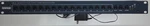 Broadcast Tools 16X2 Sixteen Input Dual Output Stereo Switcher/router. Fixed Price $399.99.