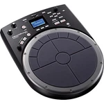 Roland Handsonic HPD-20 Digital Percussion Controller Black. Fixed Price $1189.99.