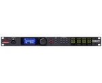 Dbx Driverack Speaker Management System Proaudiostar. Fixed Price $309.99.