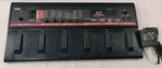 Korg A5 Bass Performance Signal Processor Multi Effect Guitar Pedal Read Descrip. Fixed Price $90.00.