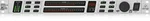 Behringer 20 Band Equalizer Feedback Destroyer Pro FBQ2496. Fixed Price $329.99.