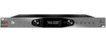 Antelope Audio Ocx-hd 768 Khz Master Clock. Fixed Price $1935.00.
