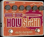Electro Harmonix Holy Stain Guitar Effect Pedals. Fixed Price $190.95.