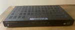 Nuvo NV-D460 Digital Power Amplifier 4X60 Watts For Parts With Terminals & Cord. Fixed Price $45.00.