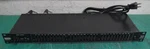Rane Me Single Channel Band Constant Graphic Equalizer Rackmount. Fixed Price $49.99.