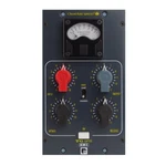 Chandler Limited Tg Opto Compressor 500 Series Api Tm Compatible New W/warranty!. Fixed Price $1298.00.