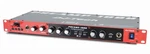 Dj-tech PREAMP1800 With Usb Front And Rear. Fixed Price $198.93.