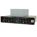 Sontec ME-430B Mastering Equalizer #vk 01420 (used). Fixed Price $8995.00.