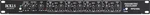 Rolls RPQ160B Parametric Equalizer. Fixed Price $229.00.