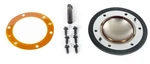 Peavey Rx 22N Diaphragm Kit -(for High Frequency Driver). Fixed Price $79.99.