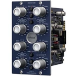 Elysia Karacter Saturation Distortion (500 Series). Fixed Price $1016.10.