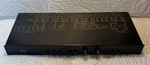 Dbx 200XG Program Route Selector Vintage Hi-fi Unit Noise Reduction Japan. Fixed Price $149.95.