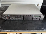Prism Sound ADA-8 Audio Interface With 8-CHANNEL A/d-d/a Converter. Fixed Price $4980.00.