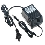 9V Ac-ac Adapter Power Supply Charger For Lexicon LXP1 LXP-5 Processor. Fixed Price $29.11.