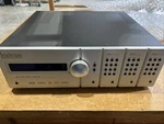 For Parts: Lexicon MC-12HD Hdmi Theater Surround Processor Low Signal. Fixed Price $450.00.