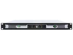Ashly NXE752 WATTS/2 Ohms Network Power Amplifier. Fixed Price $1569.00.