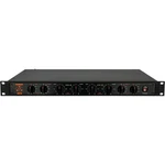 Dangerous Music Bax Eq Broadband. Fixed Price $3299.00.