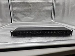 Alesis 3630 Compressor Rms/peak Dual Channel Limiter With Gate. Fixed Price $99.99.