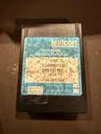 Lexicon 480L Diagnostics Cartridge 750-09358 V4.00 Very Rare!. Fixed Price $225.00.