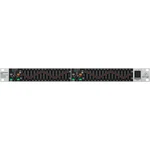 Behringer Ultragraph Pro FBQ1502HD 2-CHANNEL 15-BAND Graphic Eq. Fixed Price $139.00.