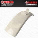 New Yamaha GT80 MX80 DT80 Gtmx Oem Clean White Front Fender 288-21510-01-36. Fixed Price $79.95.