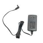 Oem Switching Adaptor 1A For Presonus/symetrix Volt Ac Adapter Psu. Fixed Price $22.75.