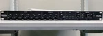 Denon DN-312X 12-CHANNEL Line Mixer. Fixed Price $190.00.