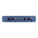 Pultec EQH-2 Program Equalizer Vintage Tube Rare #7225. Fixed Price $6250.00.