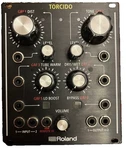 Roland Aira Torcido Distortion Module Free Shipping From Japan. Fixed Price $379.99.