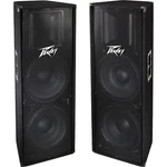 Peavey Pv 215 Speaker Pair. Fixed Price $799.98.