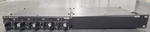Rane Fpm 44 Program Mixer W/ Box & 1 Rack Mount. Fixed Price $79.99.
