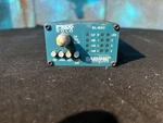 Fbx Solo SL-620. Fixed Price $89.99.