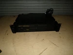 Yamaha PM-2000M Power Supply. Fixed Price $349.96.