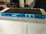 Deltalab Digital Delay Adm 256. Fixed Price $200.00.