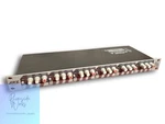 Arx Sixgate Rackmount Effects Processor Jp. Fixed Price $281.39.