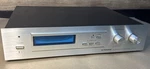 Pioneer SR-303 Stereo Reverberation Amplifier Serviced Tested. Fixed Price $299.95.