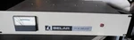 Clean Belar Fm Amplifier Model RFA-1. Fixed Price $60.00.
